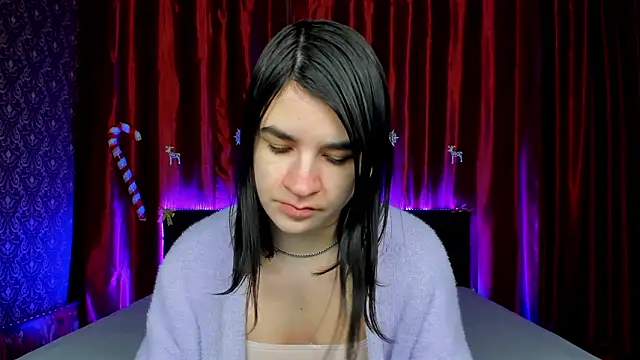  Polly Love  online show from 3, 2, 2026