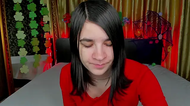  Polly Love  online show from 20, 3, 2026