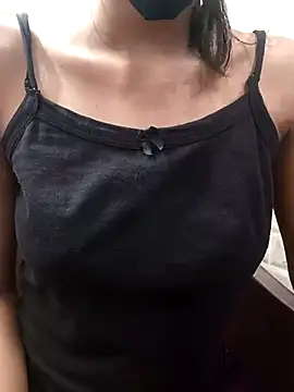 Aradhna cute online show from 12, 2, 2025