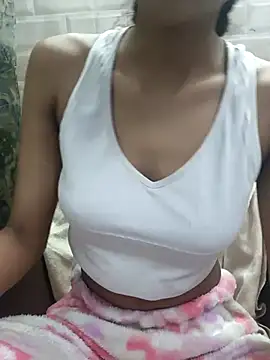 Aradhna cute online show from 18, 2, 2025