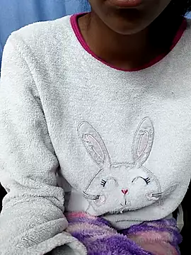 Aradhna cute online show from 12, 3, 2025