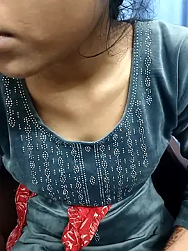 Aradhna cute online show from 3, 3, 2025