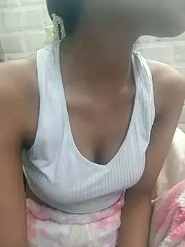 Aradhna cute online show from 17, 2, 2025