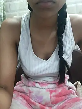 Aradhna cute online show from 18, 2, 2025