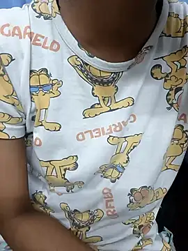 Aradhna cute online show from 22, 2, 2025