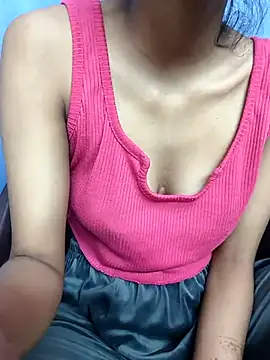 Aradhna cute online show from 6, 3, 2025