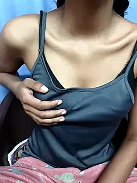 Aradhna cute online show from 11, 3, 2025