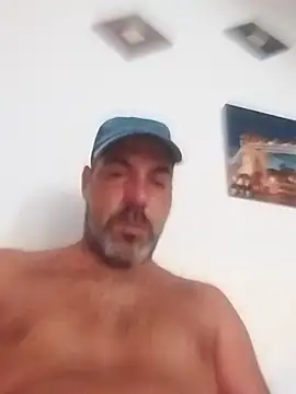 affascino online show from 7, 7, 2026