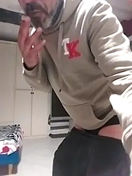 affascino online show from 30, 3, 2026