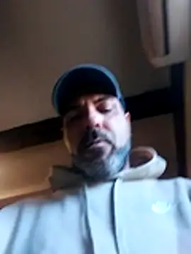 affascino online show from 17, 2, 2026