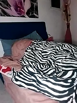 affascino online show from 10, 2, 2026