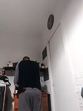 affascino online show from 18, 12, 2025