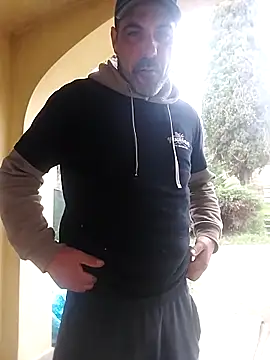 affascino online show from 24, 2, 2026