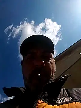 affascino online show from 19, 3, 2026