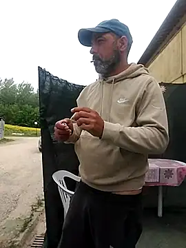 affascino online show from 13, 4, 2026