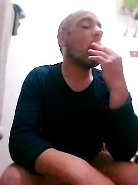 affascino online show from 24, 3, 2026