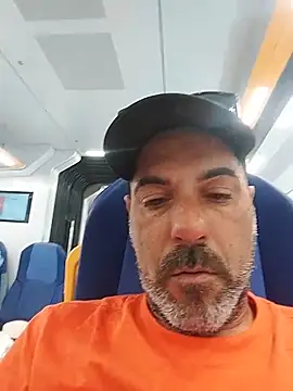 affascino online show from 20, 6, 2026