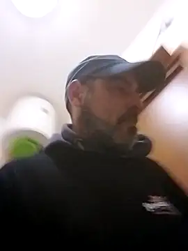 affascino online show from 9, 2, 2026