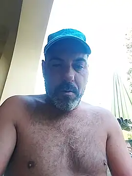 affascino online show from 16, 7, 2026
