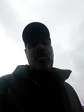 affascino online show from 12, 2, 2026