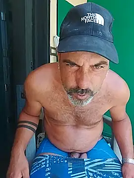 affascino online show from 13, 7, 2026