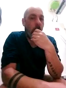 affascino online show from 14, 3, 2026