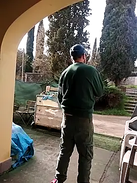 affascino online show from 4, 3, 2026