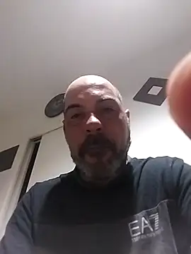 affascino online show from 25, 3, 2026