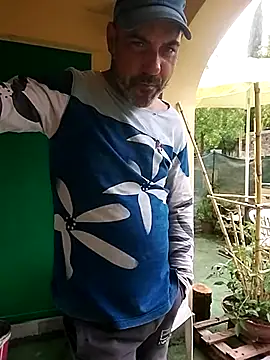 affascino online show from 9, 5, 2026