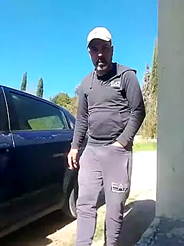 affascino online show from 4, 4, 2026