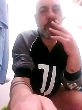 affascino online show from 14, 2, 2026