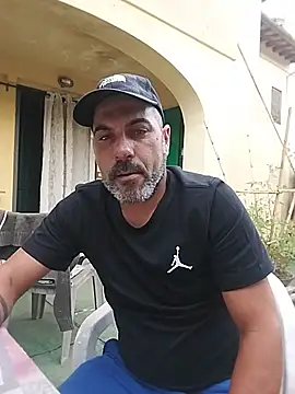 affascino online show from 3, 6, 2026