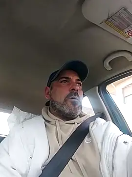 affascino online show from 18, 2, 2026