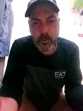 affascino online show from 28, 3, 2026