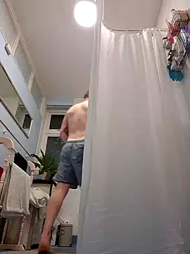 Snapshot of 420_DanTheMan chatting on 13, 1, 2025 420 DanTheMan online show from 13, 1, 2025