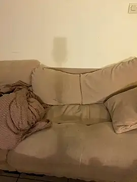 Melinastarr online show from 7, 3, 2026