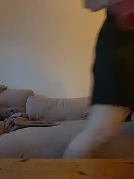 Melinastarr online show from 23, 10, 2025