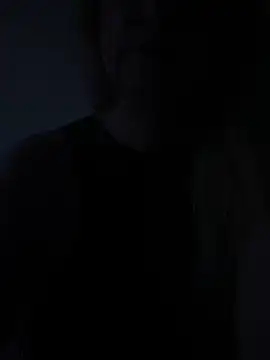 Melinastarr online show from 1, 10, 2025