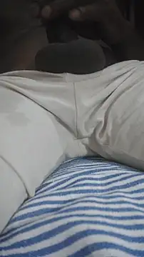 touldad online show from 9, 1, 2026