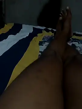 touldad online show from 7, 10, 2025