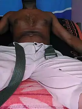 touldad online show from 10, 2, 2025