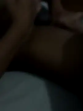 touldad online show from 10, 1, 2025