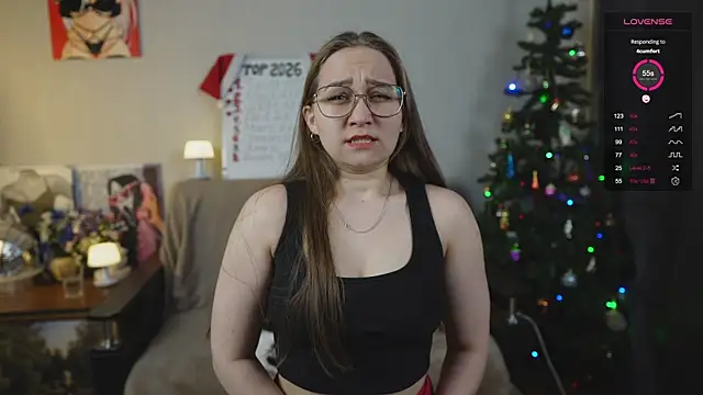 Miatiny online show from 10, 1, 2026