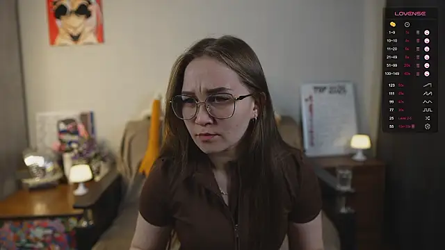 Miatiny online show from 13, 2, 2026