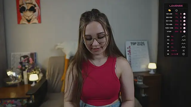 Miatiny online show from 6, 2, 2026