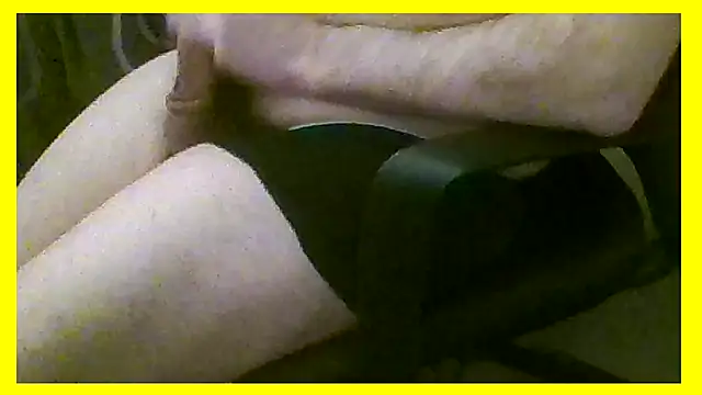 AshWinter online show from 15, 3, 2025