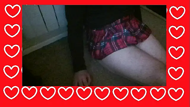 AshWinter online show from 7, 2, 2025