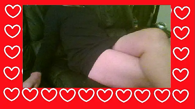 AshWinter online show from 4, 2, 2025