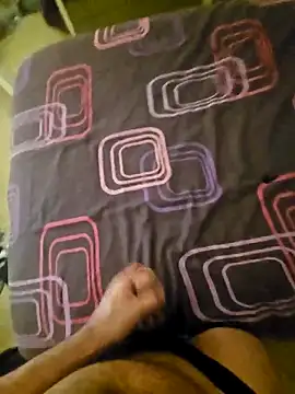 AshWinter online show from 16, 3, 2025