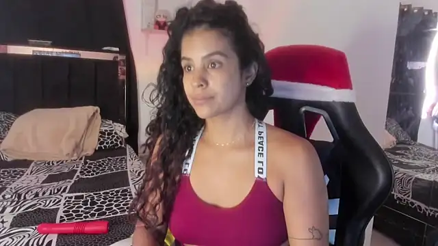 Moon Sammy online show from 29, 11, 2025